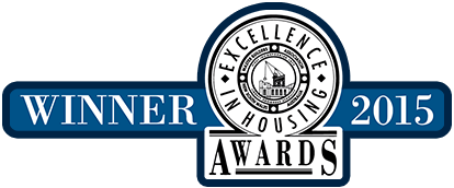 FS Hough MBA Winner 2015