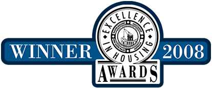 FS Hough MBA Winner 2008